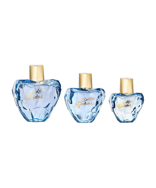 Mon Premier Parfum - EDP (Eau de Parfum) - detoure