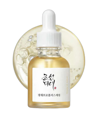 Sérum Éclat Illuminant au Propolis - 30 ml - detoure