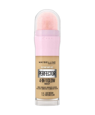 Instant Age Rewind Perfector 4-en-1 - 1.5 -  Light Medium