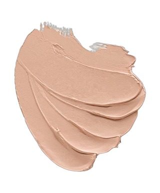 COVERstick  - Stick correcteur haute couvrance - detoure