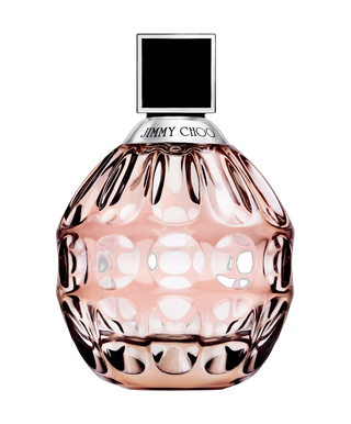 Jimmy Choo for Women EDP (Eau de Parfum) - detoure
