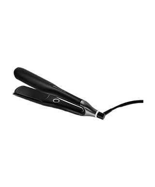 Chronos Max  - Lisseur professionnel - Noir