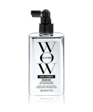 Extra Strength Dream Coat - Spray anti-frisottis - detoure