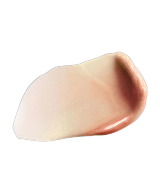 Masque colorant Color Fresh - 150ml - Peach