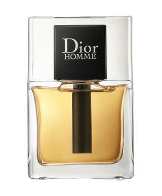 Dior Homme - EDT (Eau de Toilette) - detoure