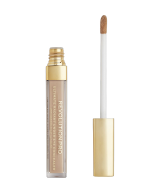 Ultimate Coverage C2 – Correcteur haute couvrance - detoure