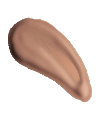 Foundation Drops - Fond de Teint Fluide - 18 ml - detoure