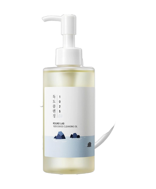 1025 Dokdo - Cleansing Oil - 200ml - detoure