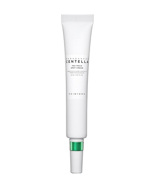 Madagascar Centella Tea-Trica Spot Cream – 20 ml - detoure