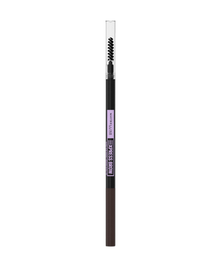 Brow Ultra Slim - Crayon Sourcils Automatique - detoure