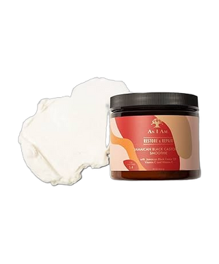 JBCO- Crème Souflée Coiffante Bouclante - detoure