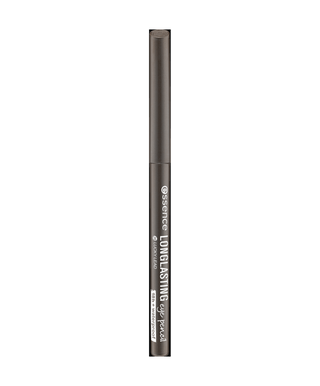 Long Lasting - Crayon yeux rétractable - detoure