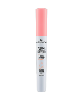 Volume Booster - Primer cils - detoure
