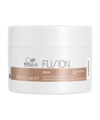 Masque Intense Repair FUSION - 150ml