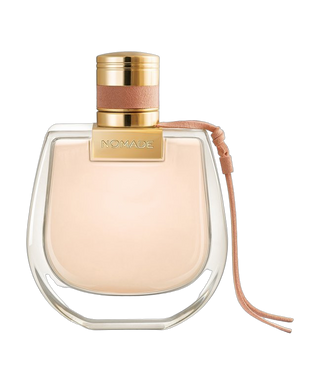 Nomade - EDP (Eau de Parfum) - detoure
