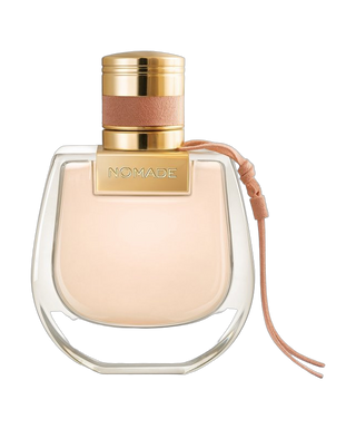 Nomade - EDP (Eau de Parfum) - detoure