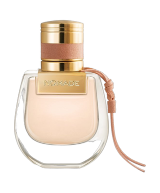 Nomade - EDP (Eau de Parfum) - detoure