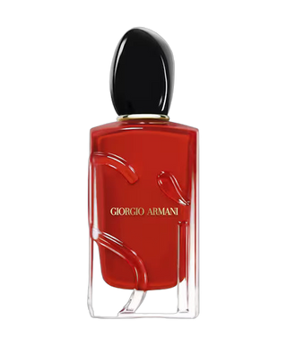 Si Passione EDP - detoure
