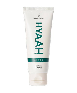 All-in-one Ectoin Lotion - Lotion tout-en-un à l'ectoïne - 100 ml - detoure