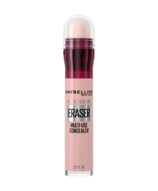 Anti-cernes liquide – Instant Age Eraser - Rose