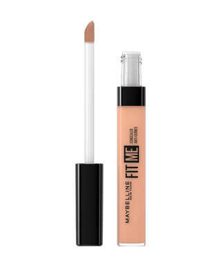 Fit Me Concealer Matte & Poreless - 6.8 ml - 35 - Deep