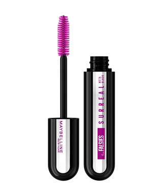 Mascara volume & longueur – The Falsies Surreal Extensions Mascara - detoure