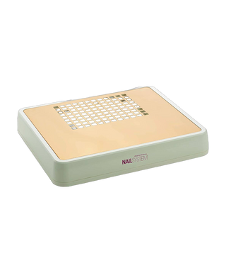 Aspirateur de table - detoure