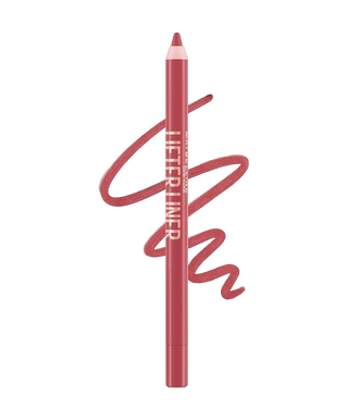 Lifter Liner - Crayon Contour des Lèvres - 009 - Peaking
