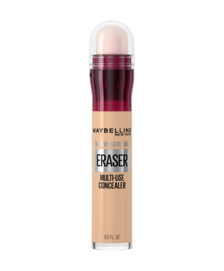 Anti-cernes liquide – Instant Age Eraser - detoure