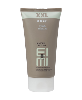 Eimi rugged texture pate mate - detoure