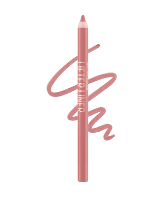 Lifter Liner - Crayon Contour des Lèvres - 006 - Line Leader