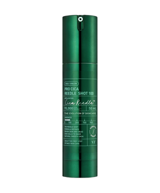 Pro Cica Reedle Shot 100 - 50ml - detoure