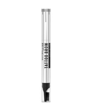 Maybelline Tattoo Brow Lift Stick 00 Clear - detoure