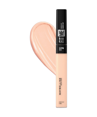 Fit Me Concealer Matte & Poreless - 6.8 ml - 10 - Light Beige