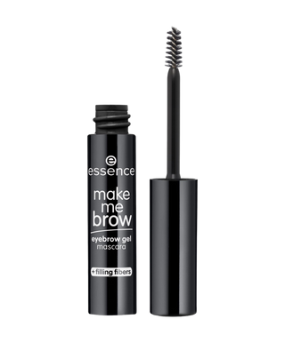 Make Me Brow - Gel Mascara - detoure