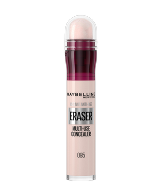 Anti-cernes liquide – Instant Age Eraser - detoure