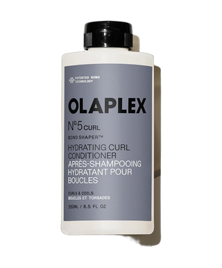 Olaplex Nº5 Bond Maintenance Conditioner Curl – Cheveux bouclés - detoure