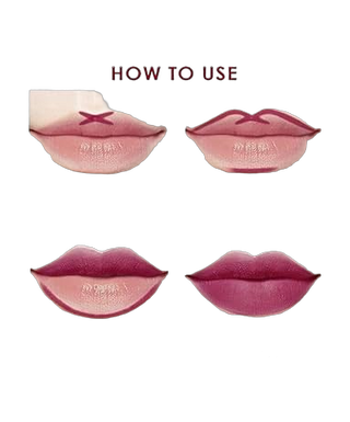 PERFECT DEFINITION - Lip Liner - 1,55 g - detoure