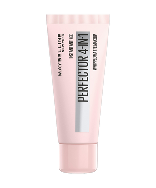 Instant Anti-Âge Perfector 4-en-1 Matte - 03 - Medium