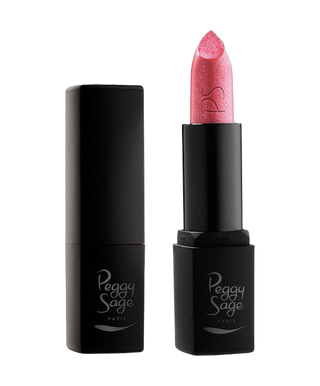 Shiny Lips Ultra Brillant Pink Glossy – Rouge à lèvres - detoure