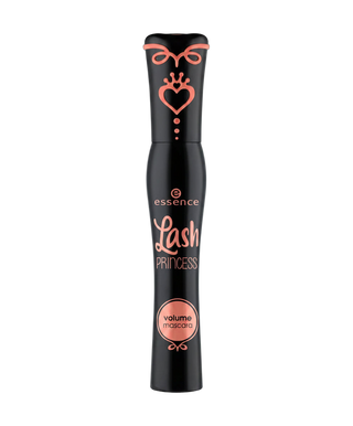 Lash Princess - Mascaras volume, longueur et définition - Volume