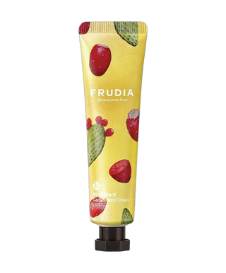 My Orchard - Crème pour les Mains - detoure