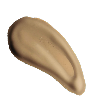 Foundation Drops - Fond de Teint Fluide - 18 ml - detoure