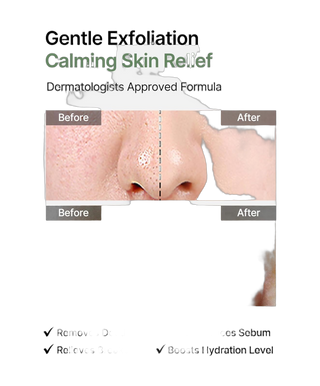 Heartleaf Bha Peeling Pad - 160 pads - detoure