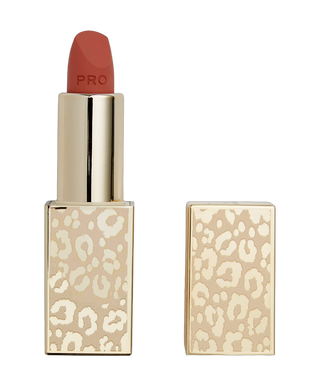 New Neutral - Rouge à Lèvres Satiné - detoure