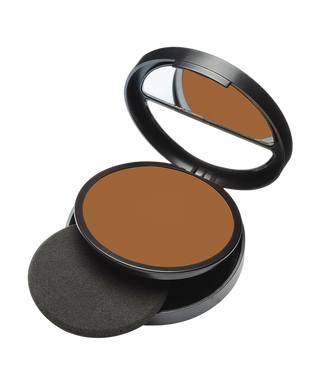Poudre Compacte - 775 Acajou - detoure