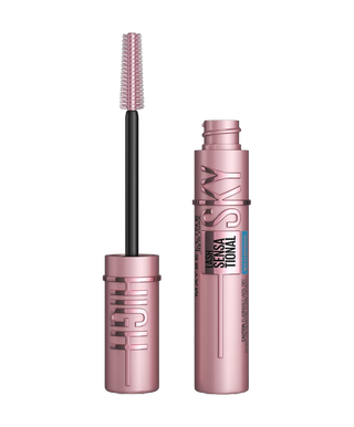 Mascara Lash Sensational Sky High Waterproof - detoure