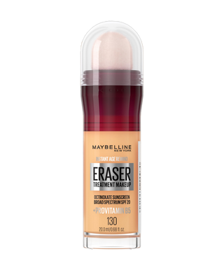 Fond de teint & anti-cernes – Instant Anti-Age Face Eraser - detoure