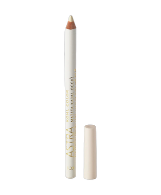 Crayon kohl Black Kajal - detoure