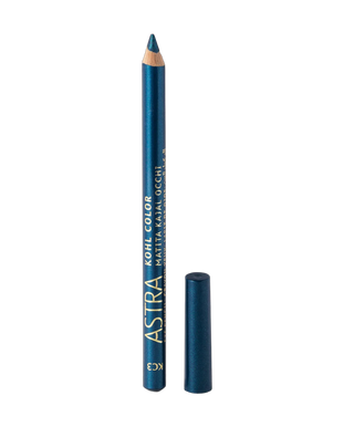 Crayon kohl Black Kajal - detoure